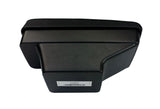NEU Armlehne schwarz Original Irmscher Opel Astra H 0079517753