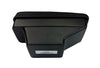 NEU Armlehne schwarz Original Irmscher Opel Astra H 0079517753