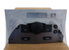 NEU Autoradio CD MP3 Radio Blaupunkt Original Opel Astra H 13120875