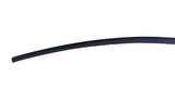 NEU Zierleiste Frontscheibe oben Original Opel Astra G Zafira A 90560027