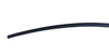 NEU Zierleiste Frontscheibe oben Original Opel Astra G Zafira A 90560027