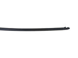 NEU Zierleiste seitlich Frontscheibe links Original Opel Corsa C 13106282