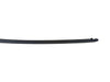 NEU Zierleiste seitlich Frontscheibe links Original Opel Corsa C 13106282