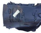 NEU Radlaufabdeckung Kotflügel vorne links Original Mercedes C 205 E 213 GLB 247