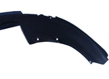 NEU Radhausschale Radschale Kotflügel vorne links Original Opel Tigra B