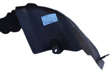 NEU Radhausschale Radschale hinten links Original Opel Astra J Caravan