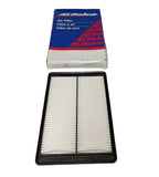 NEU Luftfilter Filtereinsatz Original AC Delco Saturn Sky Pontiac Solstice A3076