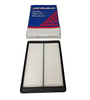 NEU Luftfilter Filtereinsatz Original AC Delco Saturn Sky Pontiac Solstice A3076
