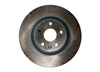 NEU Bremsscheibe Vorderachse Ø337mm Original Opel Insignia A 13579153
