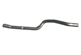 NEU NOS Auspuffrohr Zwischenrohr Original Opel Kadett D CC 1.3