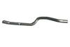NEU NOS Auspuffrohr Zwischenrohr Original Opel Kadett D CC 1.3