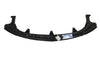 NEU Aufprallschutz Halter Stoßstange vorne unten Original Opel Astra J 5-Türer