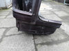 Seitenteil Seitenwand Radlauf Längsträger hinten links Original Opel Senator B