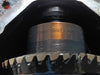 Sperrdifferential Ausgleichsgetriebe hinten 10:37 3,7 S45 Opel Senator B Omega A