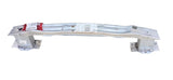 NEU Aufpralldämpfer Träger Stoßfänger hinten Original Opel Astra J 13409228