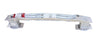 NEU Aufpralldämpfer Träger Stoßfänger hinten Original Opel Astra J 13409228