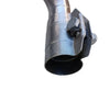 NEU Auspufftopf Endtopf Endschalldämpfer Bosal Original Opel Corsa D 1.4 16V