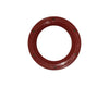 NEU Simmerring Nockenwelle Stirnseitig Original Elring 702.269 Opel