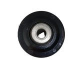 NEU Hinterachslager Hinterachse Original Topran Opel Astra H Zafira B Meriva B