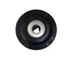 NEU Hinterachslager Hinterachse Original Topran Opel Astra H Zafira B Meriva B