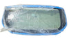 NEU Heckscheibe Heckfenster hinten grün Original Opel Meriva B 13266886