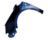 NEU Kotflügel vorne links Fahrerseite Original Opel Astra J 5-Türer 13390002