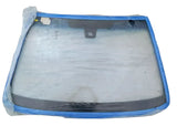 NEU Frontscheibe Windschutzscheibe Regensensor Original Opel Vectra C Signum