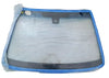 NEU Frontscheibe Windschutzscheibe Regensensor Original Opel Vectra C Signum