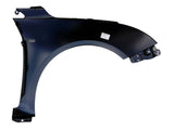 NEU Kotflügel vorne links Fahrerseite Original General Motors Chevrolet Cruze