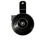 NEU NOS Signalhorn Hupe Tiefklang Original Opel Frontera B