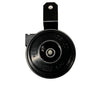 NEU NOS Signalhorn Hupe Tiefklang Original Opel Frontera B