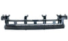 NEU NOS Kühlergitter Frontgrill Kühlergrill Original Opel Astra F GSI