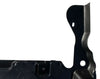 NEU Spritzschutz Unterfahrschutz vorne unten Original Opel Antara 2.0 2.4 3.2