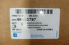 NEU Kit Ankerblech + Bremsbacken hinten rechts Original GM Chevrolet Lacetti