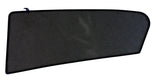 NEU Set Sonnenschutz Rollo Hintertür rechts links Original Opel Astra H 5-Türer