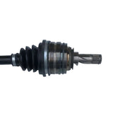 NEU NOS Antriebswelle vorne links Original Opel Corsa B 1,2 X12XE