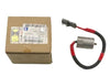 NEU NOS Geschwindigkeitssensor Automatikgetriebe Original Opel Monterey