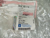 NEU Reparatursatz Scheinwerferhalterungen vorne Original Opel Astra G 9192631