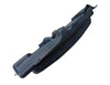 NEU Wischwasserbehälter Behälter Original Opel Omega B 90487552