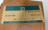 NEU Tankgeber Kraftstoffmessgerät Original Opel Omega A 1.8 Limousine Stufenheck