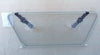 NEU NOS Laderaumtrennwand Hundeschutzgitter Original Opel Omega A Caravan