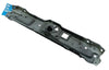 NEU Schlossträger Frontmaske Luftleitblech vorne Original Opel Corsa C 09114109
