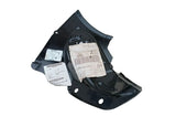 NEU Einsatzblech Heckleuchte hinten links Original Opel Corsa D 3-Türer 93189572