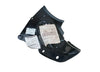 NEU Einsatzblech Heckleuchte hinten links Original Opel Corsa D 3-Türer 93189572
