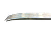 NEU Aufpralldämpfer Querträger Stoßstange vorne Original Opel Corsa D 13191879