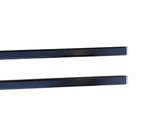 NEU Dachträger Lastenträger Stangenset Original Thule Loadbar 761