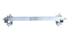 NEU Aufpralldämpfer Querträger Stoßstange Original Opel Corsa E 13426328