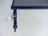 Kofferraumnetz Trenngitter Hundegitter Original Opel Astra L Sports Tourer