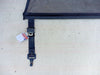 Kofferraumnetz Trenngitter Hundegitter Original Opel Astra L Sports Tourer