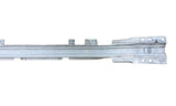 Aufpralldämpfer Querträger hinten Original Opel Astra H Schrägheck 3-Türer